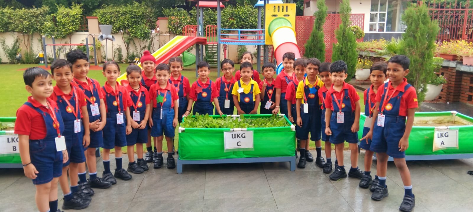 Clip3